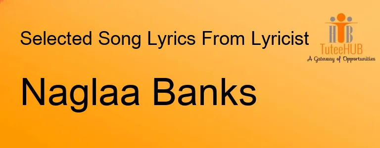 Naglaa Banks