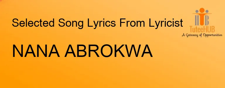 NANA ABROKWA