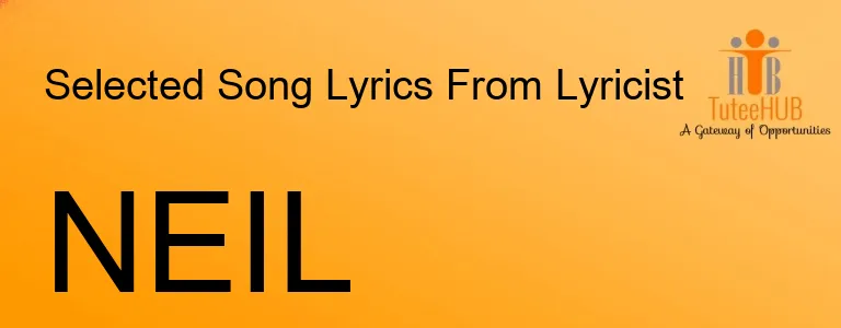 Neil