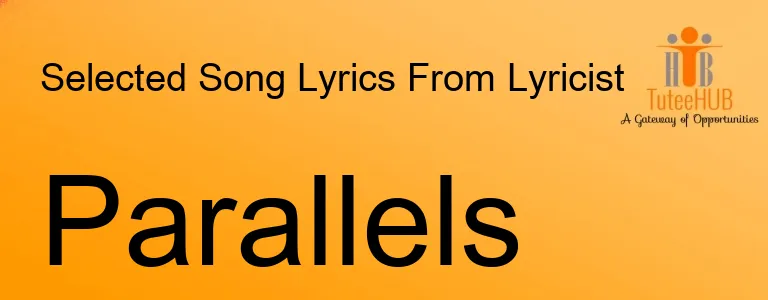 Parallels