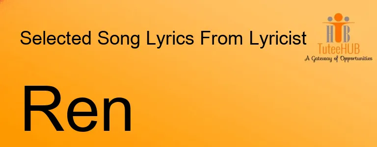 ReN