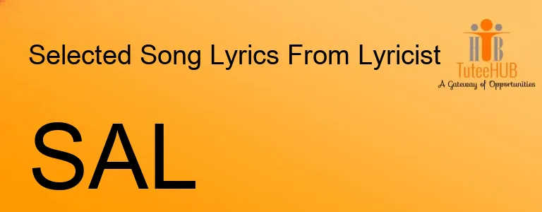 SAL