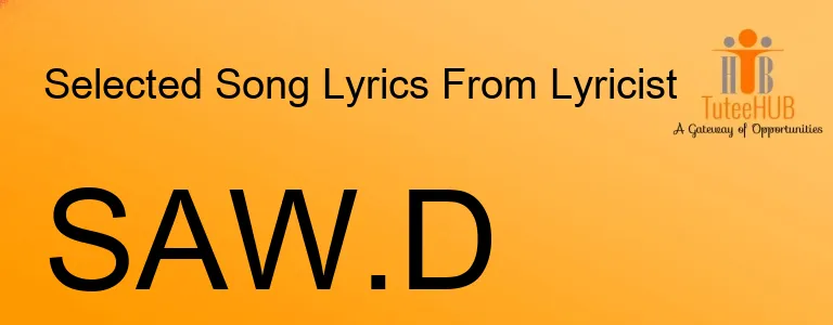 SAW.D