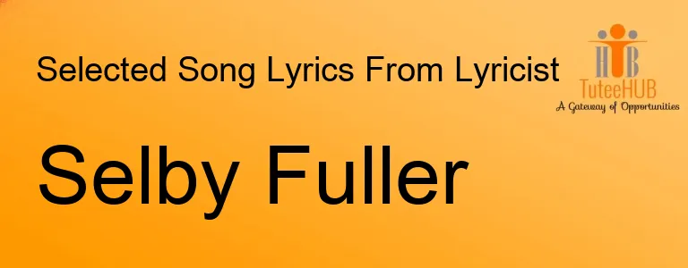 Selby Fuller