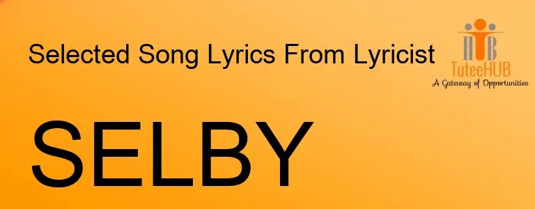 SELBY