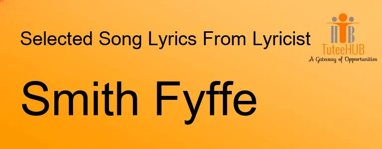 Smith Fyffe