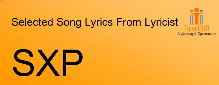SXP