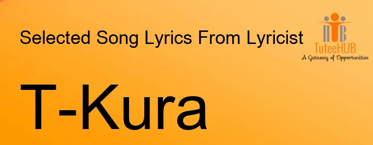 T-Kura