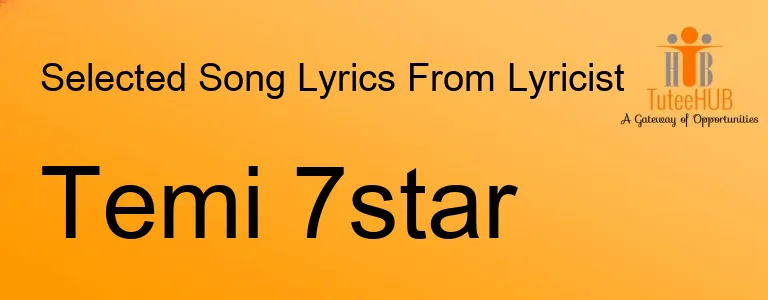 Temi 7star