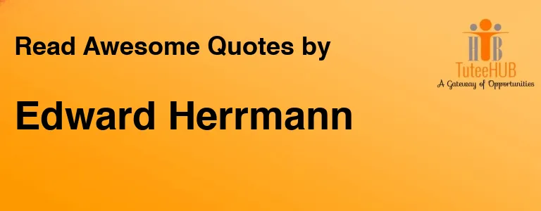 Edward Herrmann