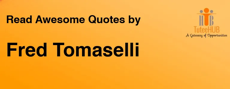 Fred Tomaselli