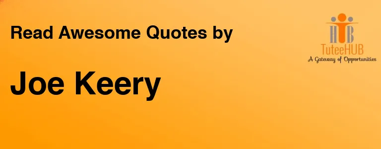 Joe Keery