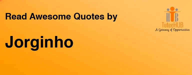 Jorginho