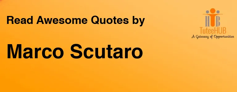 Marco Scutaro