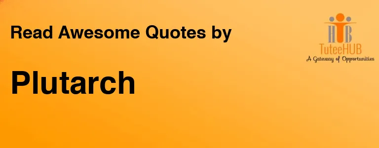 Plutarch