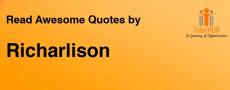 Richarlison