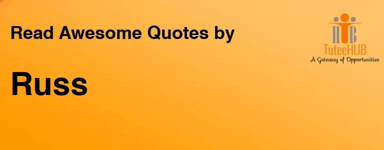 Russ
