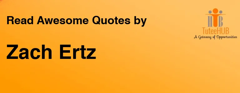 Zach Ertz