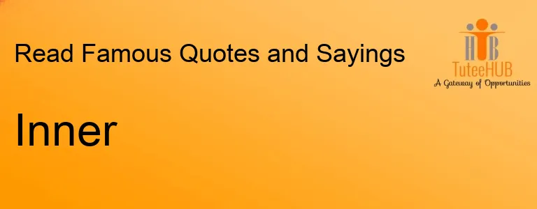Inner