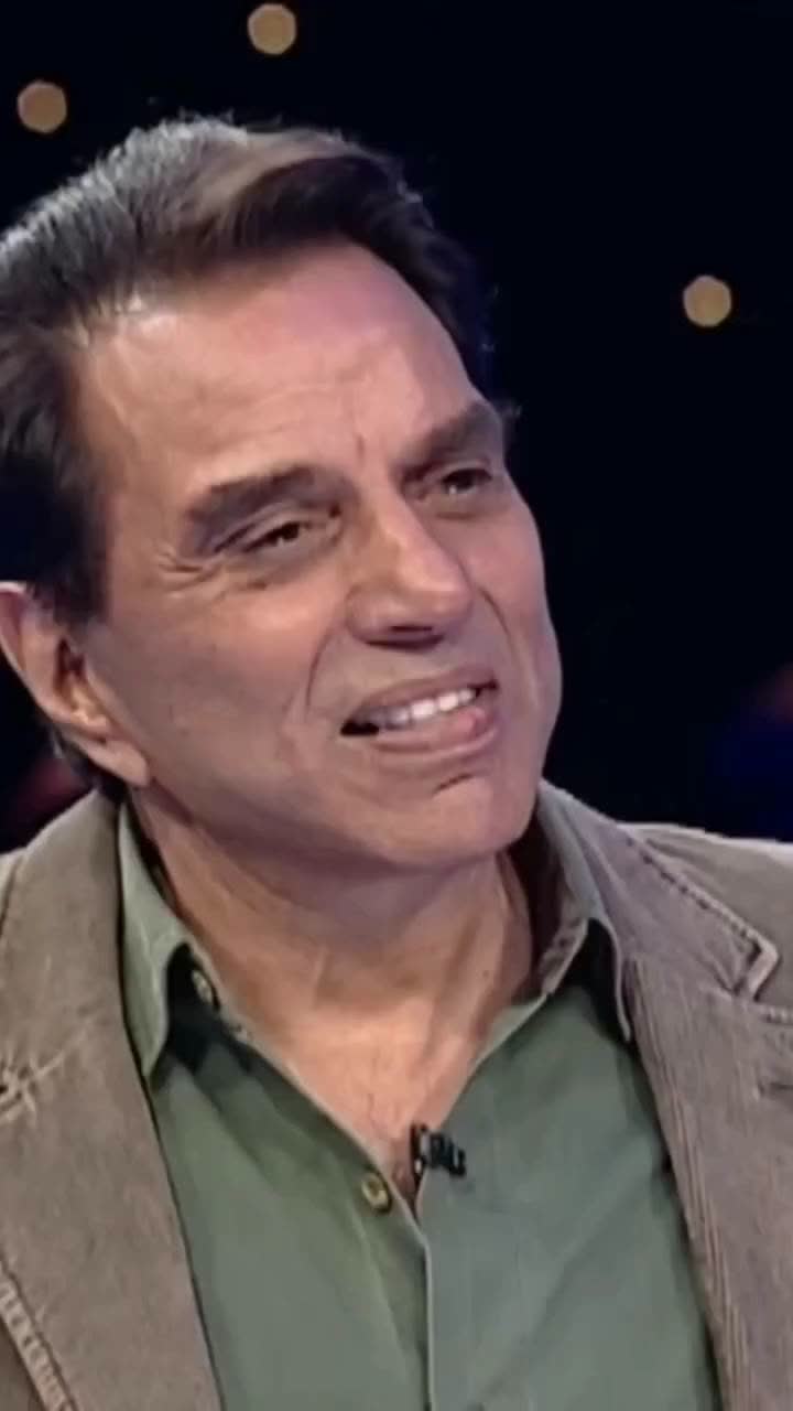 showtalent/images/videoimg/68cba31d3471f1838786093.jpg