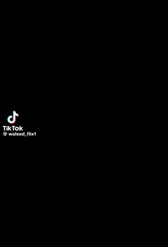 showtalent tuteehub