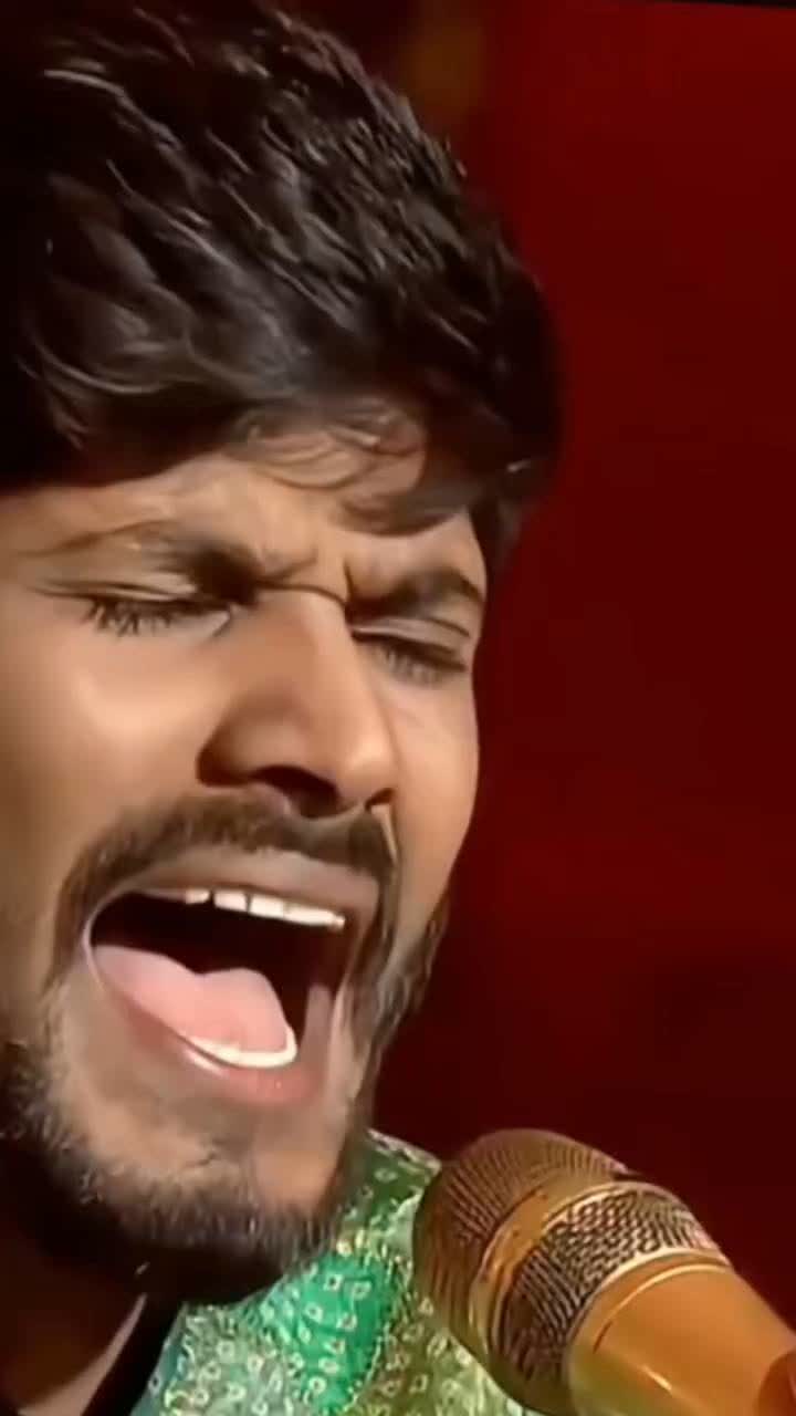 showtalent/images/videoimg/68e75841e70811235705425.jpg