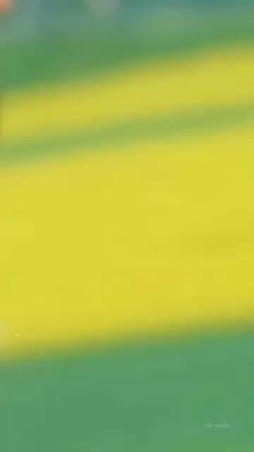 showtalent/images/videoimg/68ef44b7de17c1919183682.jpg