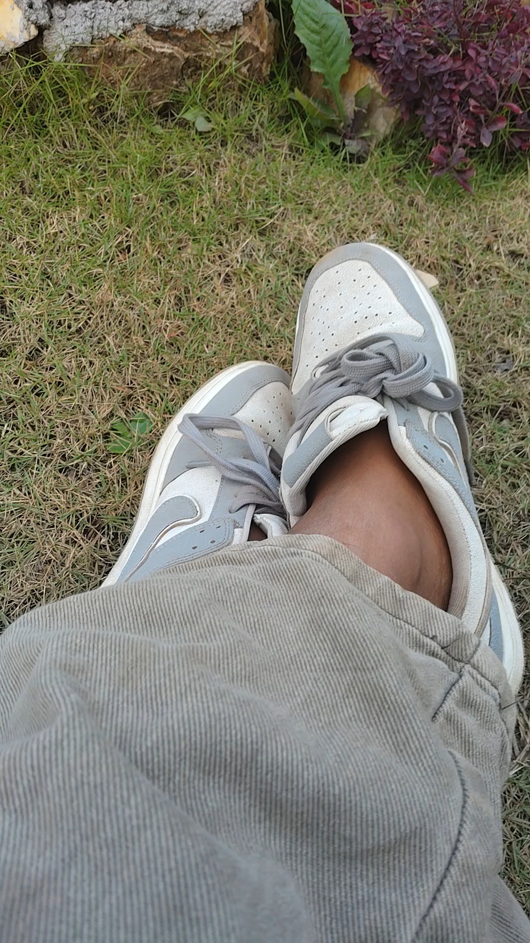 showtalent/images/videoimg/69270995756da1585724454.jpg}}