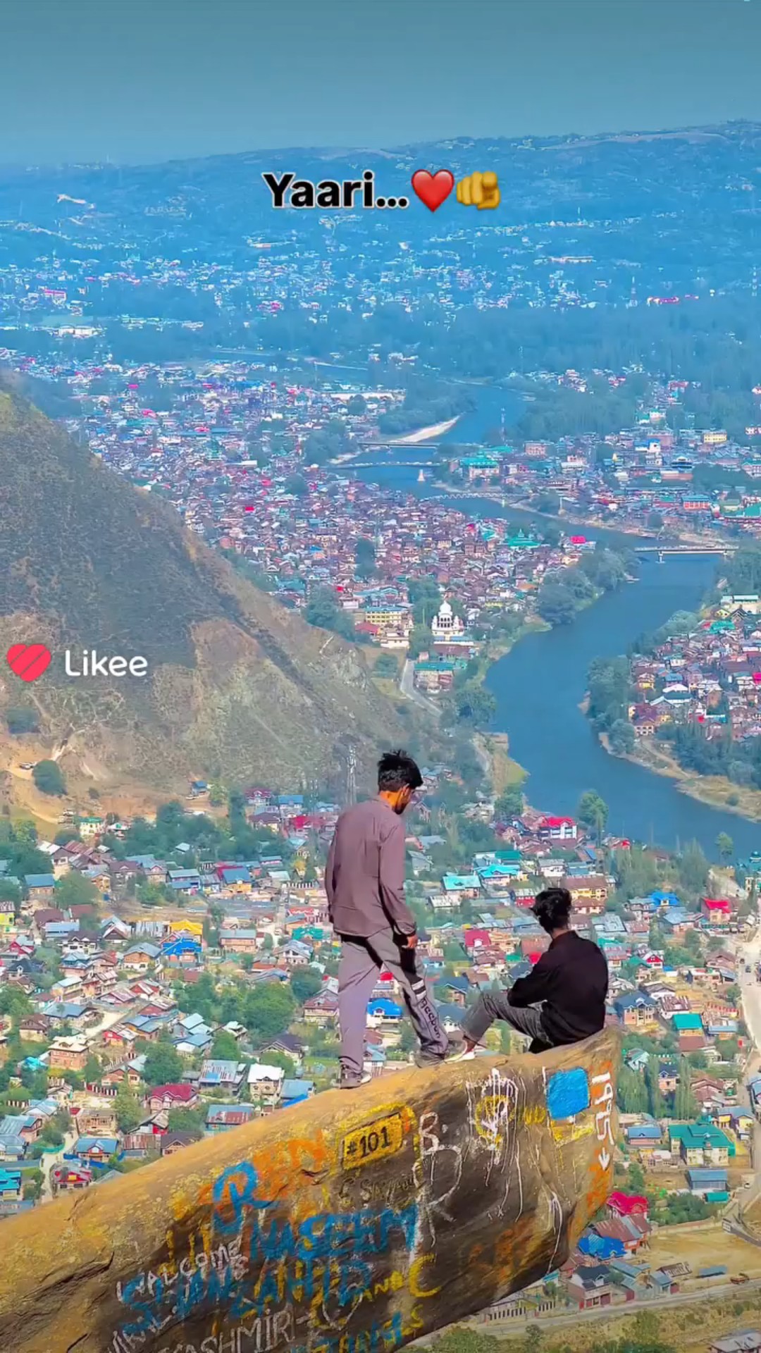 showtalent/images/videoimg/69544b44d01931448392796.jpg}}