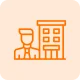 Hotel Management