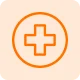 Medical