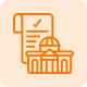 Public Sector Exams