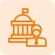 Government Jobs