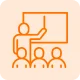 Teaching