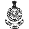 Answerkeys for Kerala PSC Catalogue Assistant Final Answer Key 2026 ...