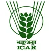 ICAR CIFE Recruitment 2026 – Apply Online for 2 Research Associate, Junior Research Fellowship Posts