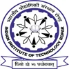 IIT Ropar Project Research Scientist I Recruitment 2026 – Apply Online
