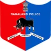Nagaland Police Constable GD Recruitment 2026 Notification Out - Apply Online for 1,137 Posts