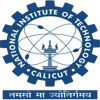 NIT Calicut Counselling Psychologist Recruitment 2026 – Apply Online