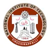 NIT Rourkela Project Manager Recruitment 2026 – Apply Online