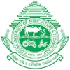 OUAT Recruitment 2026 – Walkin for 6 Consultant, Field Assistant Posts