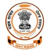 Results for UPPSC ACF/RFO Mains Exam Result 2026 - Check Combined Upper ...