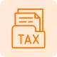 Tax Consulting