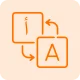 Arabic to English Dictionary