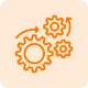 Automata Theory