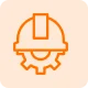 Civil Engineering