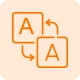 Czech Dictionary