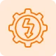 Electrical Engineering