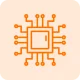 Electronics & Communication Engineering