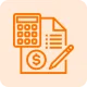 Finance & Accounting